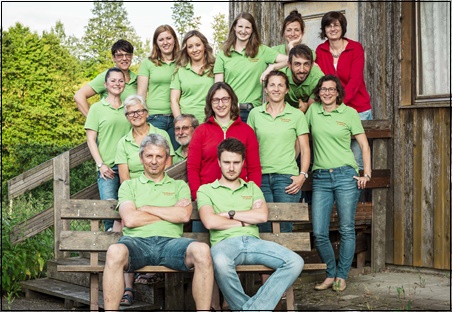 Theater_2019_Gruppenfoto_auen_02