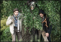 Theater_2019_Inszenierung_01